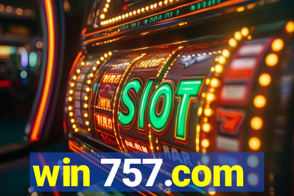 win 757.com